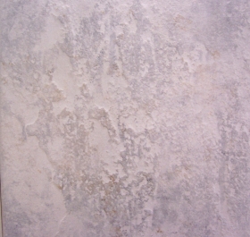 ʯשTileMaterial_122