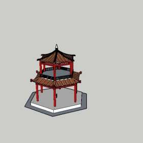 SketchupͤĤ鿲ͼʦģ202211130589