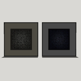 װ�λ�_Enscape���ʲ�ͼ��ʦģ���������202204203318