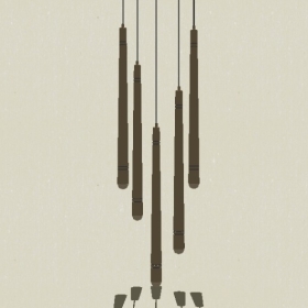 �ִ�����-Sketchup��ͼ��ʦEnscape����ģ��20220511254