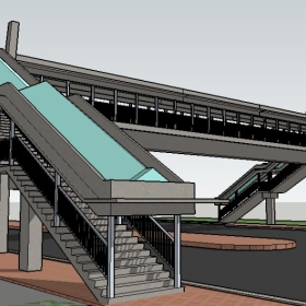 ͼʦģSketchup20221113029