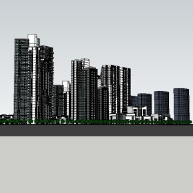 ͼʦסģ450