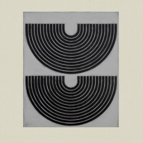 װ�λ�-Sketchup��ͼ��ʦEnscape����ģ��2022051133