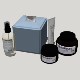 ϴ����ƷSketchup��ͼ��ʦģ��Enscape����20220425535