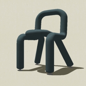 �޷�������-Sketchup��ͼ��ʦEnscape����ģ��2022051178