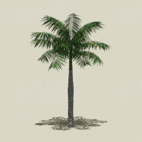 ���ֲ��-Sketchup��ͼ��ʦEnscape����ģ��2022051168