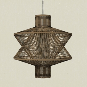 ���޵���-Sketchup��ͼ��ʦEnscape����ģ��2022051150