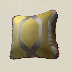 ����-Sketchup��ͼ��ʦEnscape����ģ��2022051129