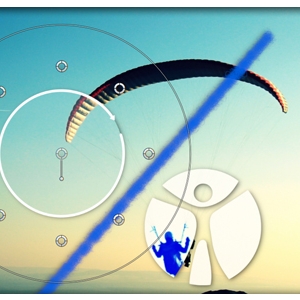ProPen – Pen Tool for FCPX (Mac OS X)