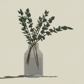 ����-Sketchup��ͼ��ʦEnscape����ģ��2022051132