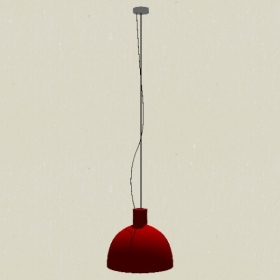 �ִ�����-Sketchup��ͼ��ʦEnscape����ģ��20220511527