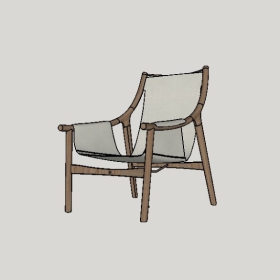 ��������_Sketchup��ͼ��ʦģ��Vray����202204255221