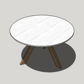 �輸�߼�_Sketchup��ͼ��ʦģ��Enscape����220204261510