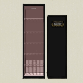 ��������-Sketchup��ͼ��ʦEnscape����ģ��20220511250