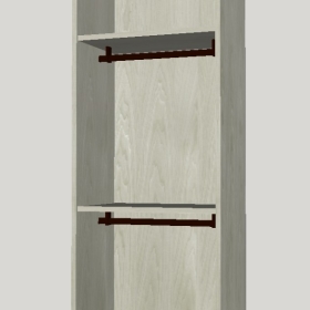 ľ��ľ��_�̶����ͼ��ʦģ��GT1001