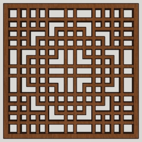 ����ʽ����_Sketchup��ͼ��ʦģ��Vray����202204252376