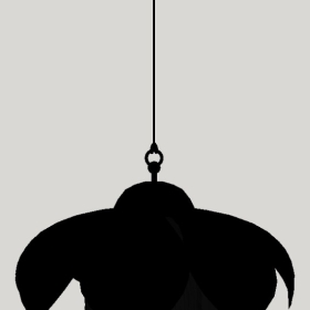 ��ʽ����_Sketchup��ͼ��ʦģ��Vray����202204252035