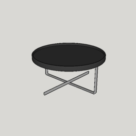 �輸�߼�_Sketchup��ͼ��ʦģ��Vray����202204253858