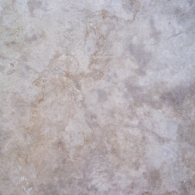 ʯשTileMaterial_150
