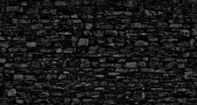 2_stone-19_s100-g050