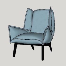 ��������_Sketchup��ͼ��ʦģ��Vray����202204255463