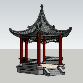 SketchupͤĤ鿲ͼʦģ202211130312