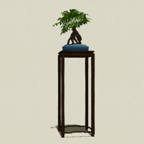 �辰ֲ��-Sketchup��ͼ��ʦEnscape����ģ��2022051157