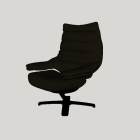 ��������_Sketchup��ͼ��ʦģ��Vray����202204255169