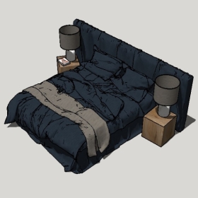 ��_Sketchup��ͼ��ʦģ��Enscape����220204261305