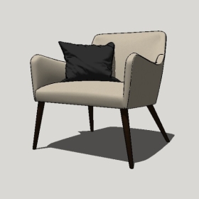 ��������_Sketchup��ͼ��ʦģ��Enscape����220204262293