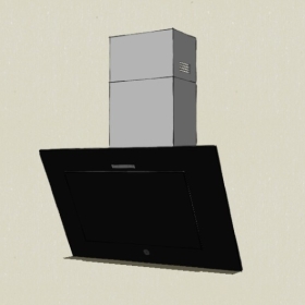 ��������-Sketchup��ͼ��ʦEnscape����ģ��20220511161