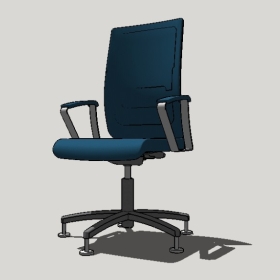 �칫��_Sketchup��ͼ��ʦģ��Enscape����220204262140