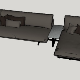 �����Ʒ��_Sketchup��ͼ��ʦģ��20220425assina34