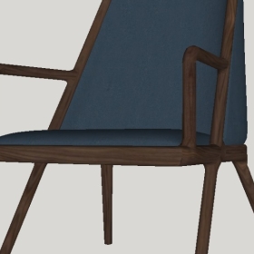 �����Ҿ�_Sketchup��ͼ��ʦģ��Vray����20220425723