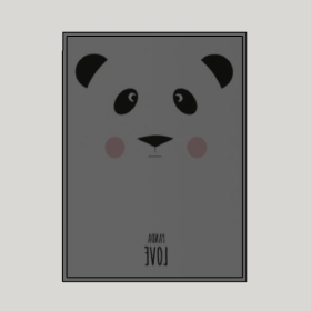 װ�λ�_Enscape���ʲ�ͼ��ʦģ���������202204203213