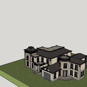 Sketchupģͱ0198