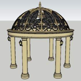 SketchupͤĤ鿲ͼʦģ202211130278