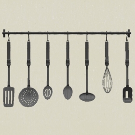 ����-Sketchup��ͼ��ʦEnscape����ģ��20220511104