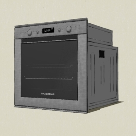 ��������-Sketchup��ͼ��ʦEnscape����ģ��20220511175