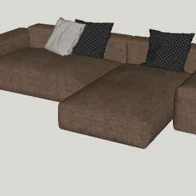 ����ɳ��_Sketchup��ͼ��ʦģ��Enscape����2202042656