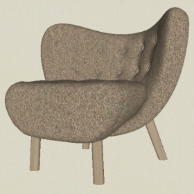 ��������Sketchupģ��Vray����2022051226