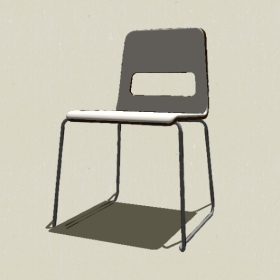 �޷�������-Sketchup��ͼ��ʦEnscape����ģ��20220511144