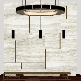 �칫�Ҿ�_Sketchup��ͼ��ʦģ��Vray����202204252919