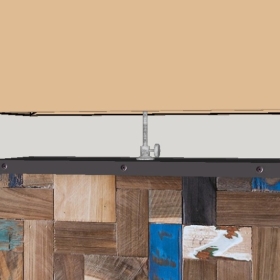 ��ص�_Sketchup��ͼ��ʦģ��Vray����202204251743