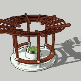 SketchupͤĤ鿲ͼʦģ202211130716