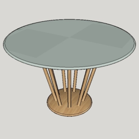 �輸�߼�_Sketchup��ͼ��ʦģ��Vray����202204253948