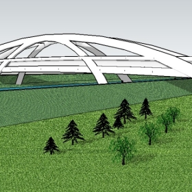 ͼʦģSketchup20221113043