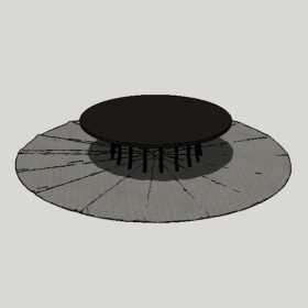 �輸�߼�_Sketchup��ͼ��ʦģ��Enscape����220204261313