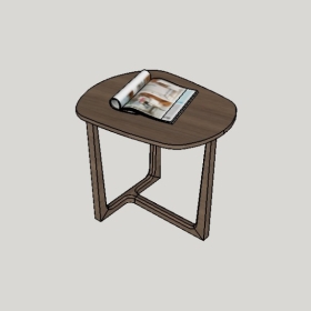 �輸�߼�_Sketchup��ͼ��ʦģ��Vray����202204253794