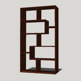 �칫�Ҿ�_Sketchup��ͼ��ʦģ��Enscape����22020426737